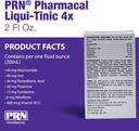 prn-pharmacal-liqui-tinic-4x---iron-vita-2.jpg