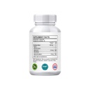 optivision-opti-vision-vision-capsules-5-2.jpg