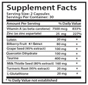 vision-boost-eye-vision-supplement-focus-5.jpg