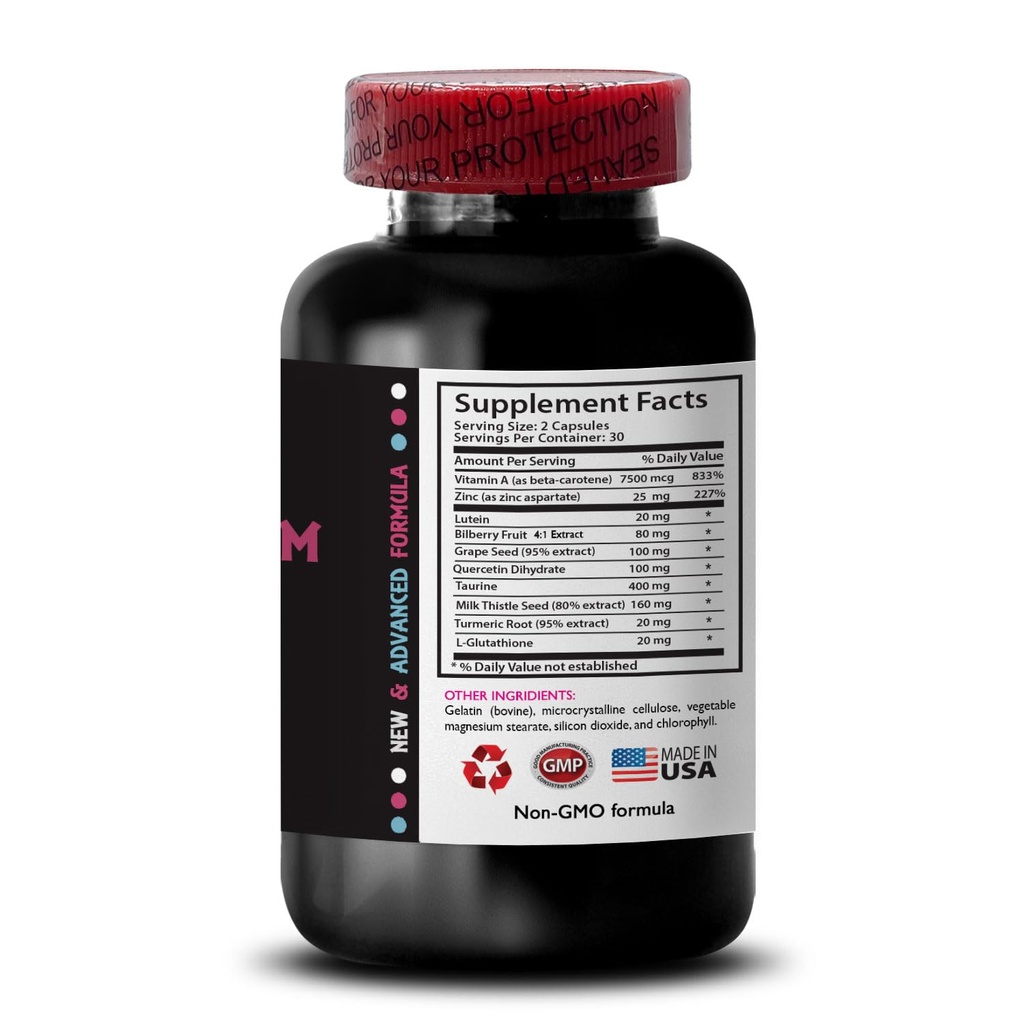 focus-boost-eye-vision-supplement-focus--4.jpg