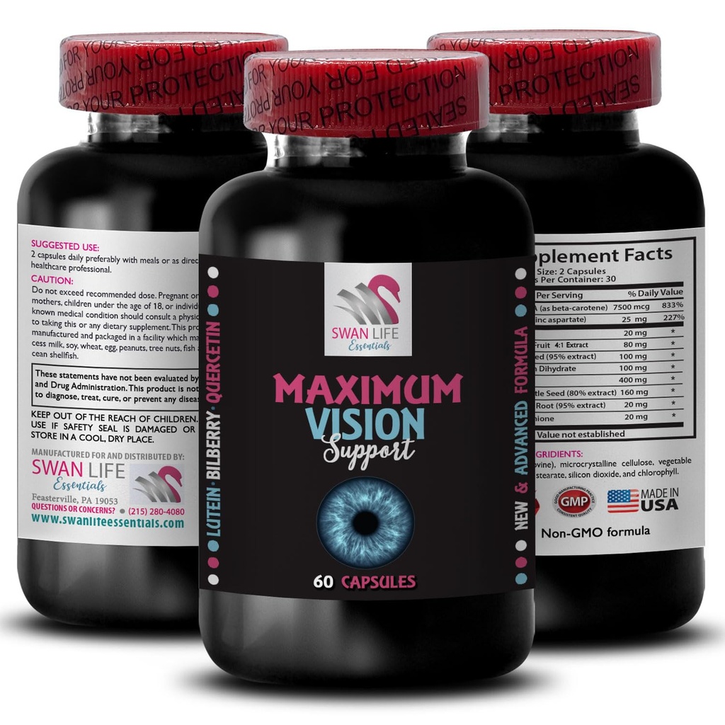 focus-boost-eye-vision-supplement-focus--2.jpg