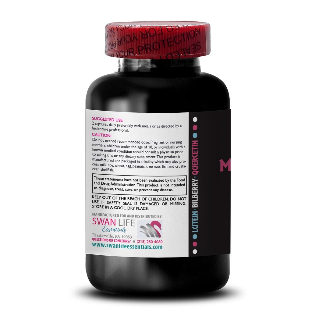 clear-lens-eye-vision-supplement-vivid-v-3.jpg