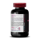 clear-lens-eye-vision-supplement-vivid-v-3.jpg