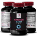 sharp-images-eye-vision-supplement-focus-2.jpg