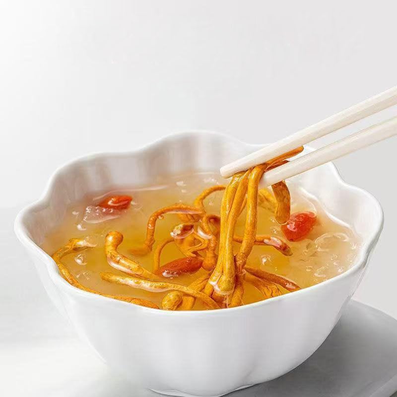 sifangda-cordyceps-flower-dried-cordycep-5.jpg