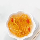 sifangda-cordyceps-flower-dried-cordycep-4.jpg