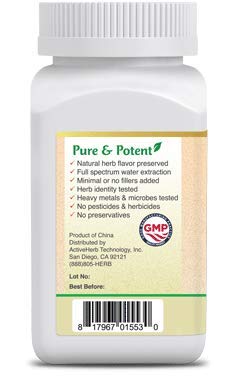 stephania-root-extract-10-1-concentrate--3.jpg