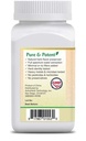 stephania-root-extract-10-1-concentrate--3.jpg