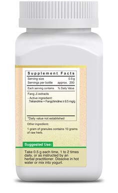 stephania-root-extract-10-1-concentrate--2.jpg