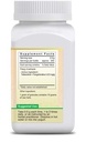stephania-root-extract-10-1-concentrate--2.jpg