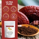 addictive-wellness-reishi-mushroom-extra-6.jpg