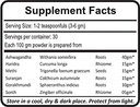 planet-ayurveda-aamvatantak-churna-200-g-2.jpg