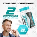 5-pack-size-matrix-size-matriz-300-capsu-3.jpg