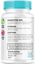 5-pack-size-matrix-size-matriz-300-capsu-6.jpg