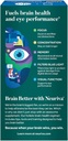 neuriva-brain-eye-supplement-for-memory--3.jpg