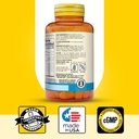 mason-natural-super-energy-made-with-gua-6.jpg