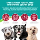 only-natural-pet-senior-ultimate-daily-c-2.jpg