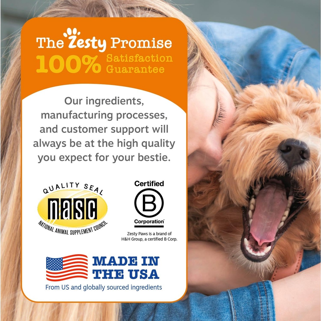 zesty-paws-dog-multivitamin-chewable-dog-5.jpg