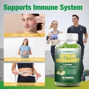 1-pack-citrus-bergamot-gummies-3000mg-ci-5.jpg