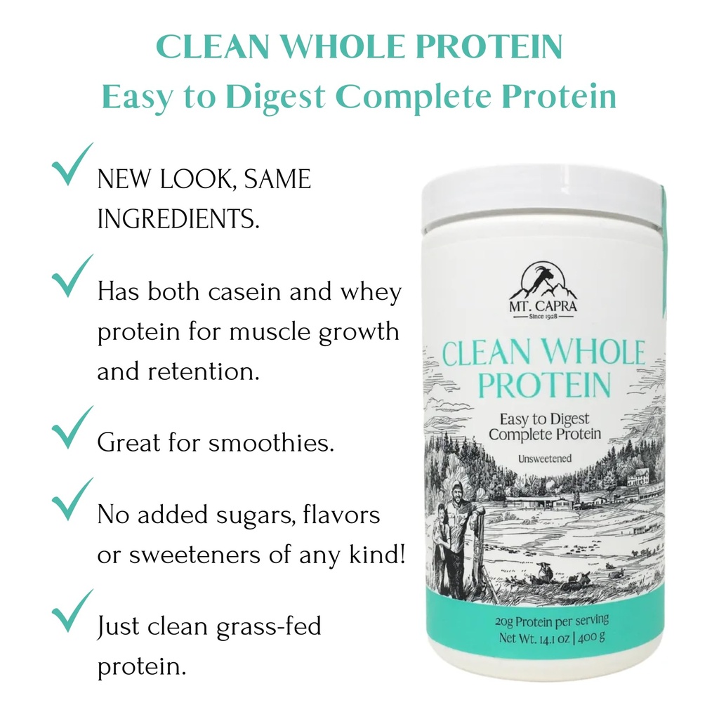 mt-capra-clean-whole-protein-grass-fed-g-3.jpg