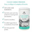 mt-capra-clean-whole-protein-grass-fed-g-3.jpg