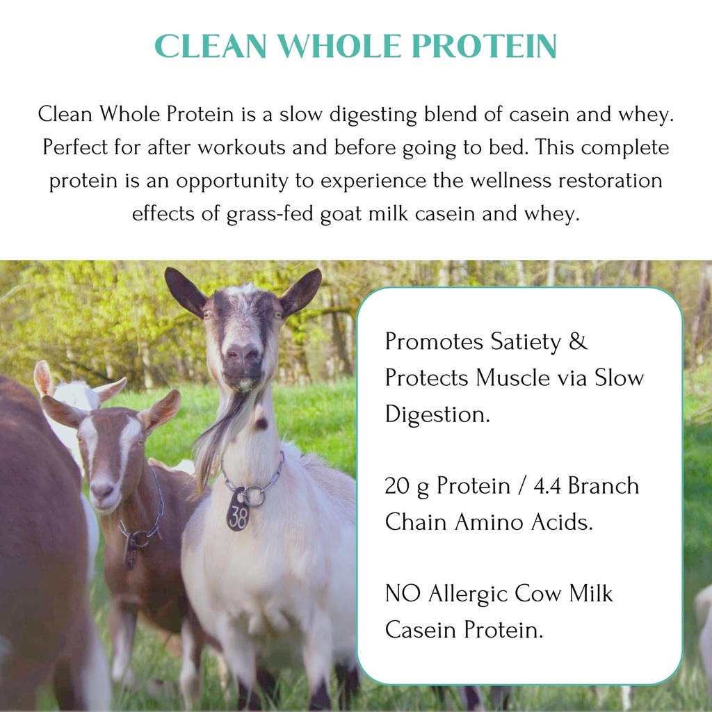 mt-capra-clean-whole-protein-grass-fed-g-4.jpg
