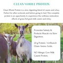 mt-capra-clean-whole-protein-grass-fed-g-4.jpg