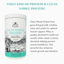 mt-capra-clean-whole-protein-grass-fed-g-5.jpg