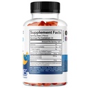 healblend-sleep-well-gummies-with-vitami-6.jpg