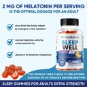 healblend-sleep-well-gummies-with-vitami-3.jpg