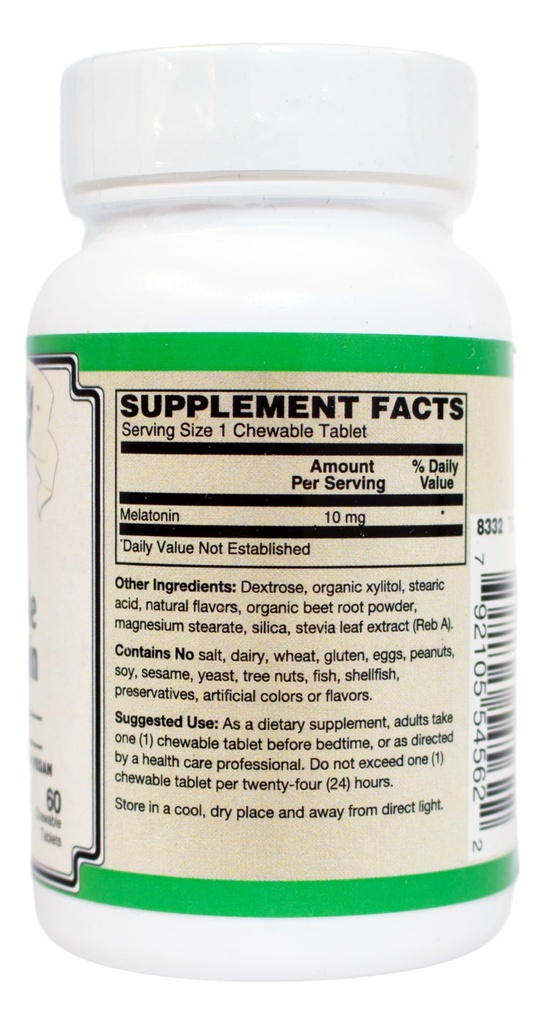 high-potency-chewable-melatonin-10-mg-2.jpg