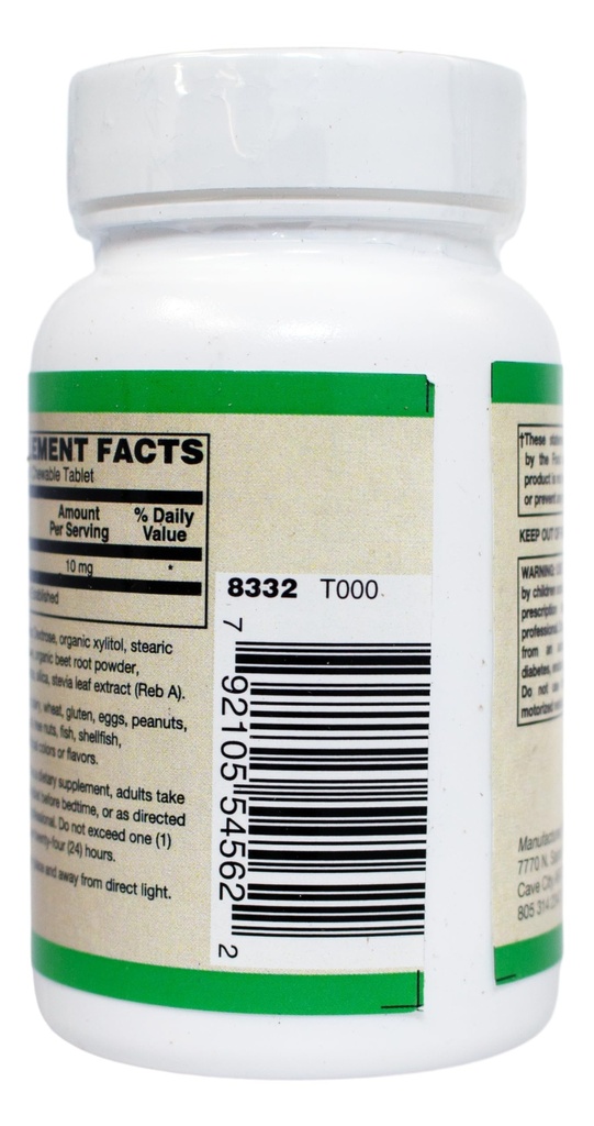 high-potency-chewable-melatonin-10-mg-4.jpg