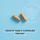ancient-nutrition-regenerative-organic-c-5.jpg