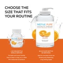 liquid-electrolyte-hydration-mixes-easil-3.jpg