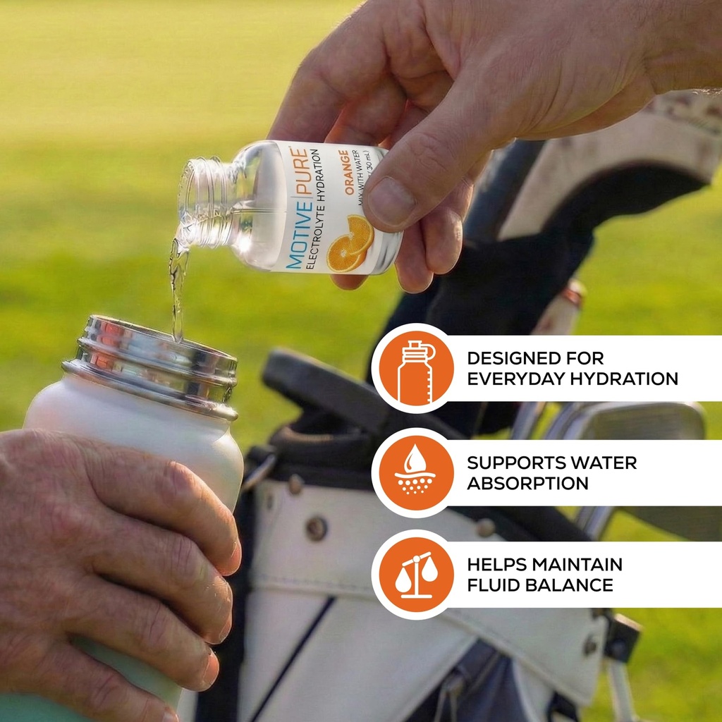liquid-electrolyte-hydration-mixes-easil-2.jpg