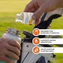 liquid-electrolyte-hydration-mixes-easil-2.jpg