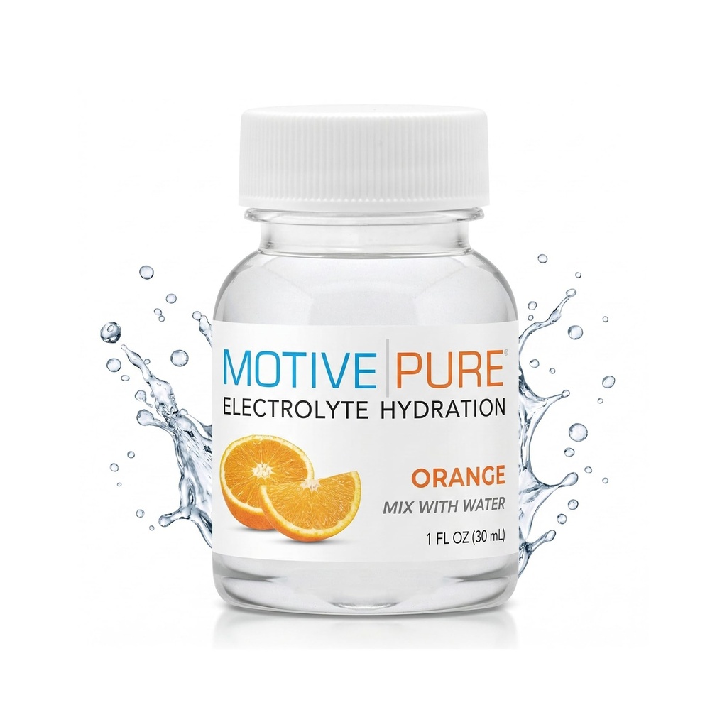 liquid-electrolyte-hydration-mixes-easil-6.jpg
