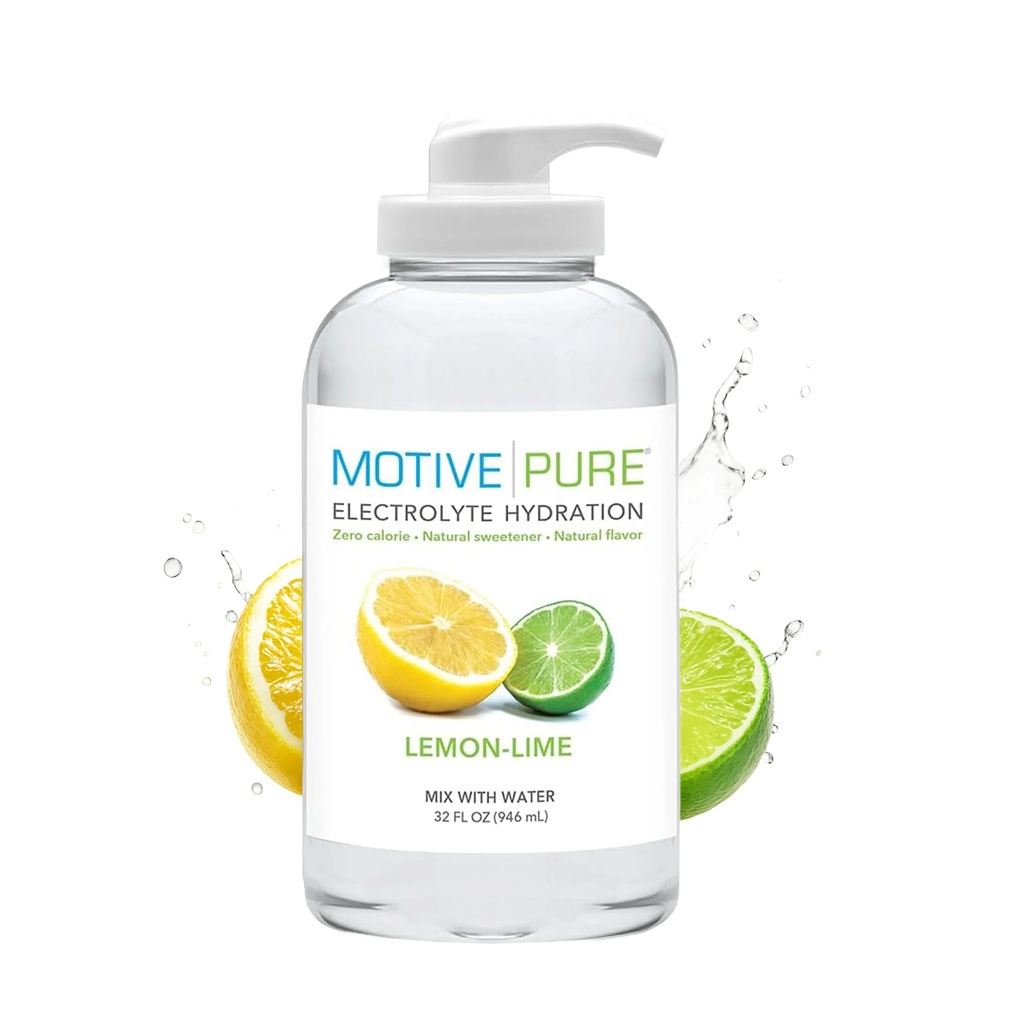 liquid-electrolyte-hydration-mixes-easil-6.jpg