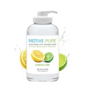 liquid-electrolyte-hydration-mixes-easil-6.jpg