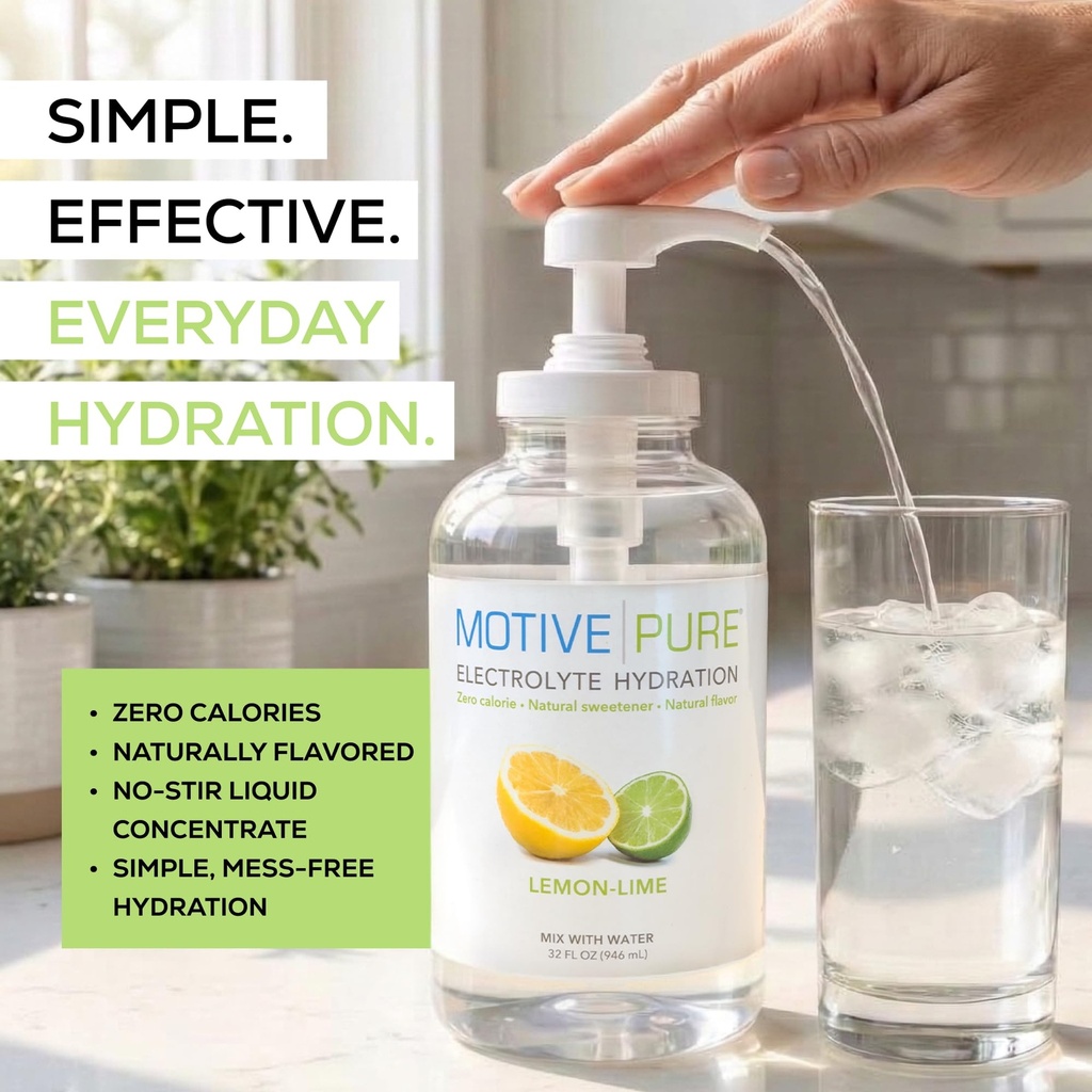 liquid-electrolyte-hydration-mixes-easil-2.jpg
