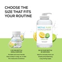 liquid-electrolyte-hydration-mixes-easil-3.jpg