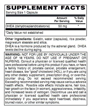 dhea-50-mg-2.jpg
