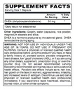 dhea-50-mg-2.jpg
