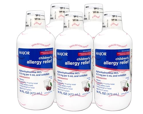 major-children-s-allergy-relief-diphenhy-5.jpg