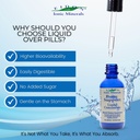 eidon-mineral-wellness-support-liquid-su-3.jpg
