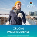 source-naturals-wellness-n-a-cetin-immun-5.jpg