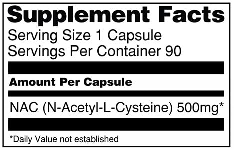 groovy-bee-nac-n-acetyl-l-cysteine-500mg-3.jpg