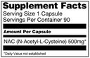 groovy-bee-nac-n-acetyl-l-cysteine-500mg-3.jpg