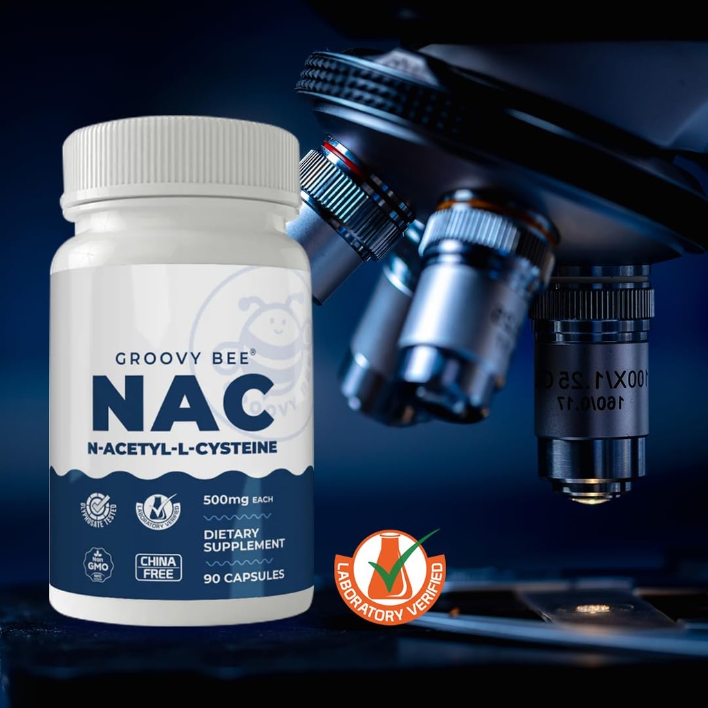 groovy-bee-nac-n-acetyl-l-cysteine-500mg-4.jpg