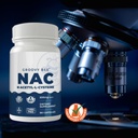 groovy-bee-nac-n-acetyl-l-cysteine-500mg-4.jpg